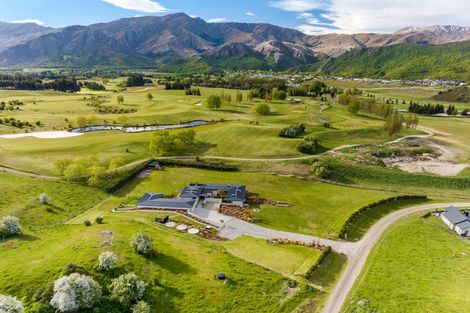 Photo of property in 214 Mcdonnell Road, Arrowtown, Queenstown, 9371