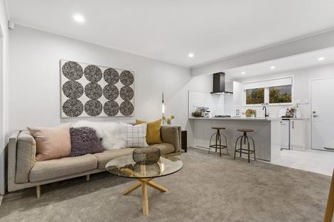 Photo of property in 1/18 Gray Avenue, Mangere East, Auckland, 2024