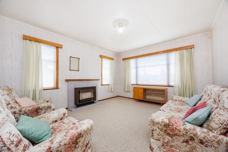 Photo of property in 32 Andrew Street, Feilding, 4702