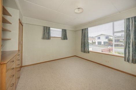 Photo of property in 7 Meon Street, Oamaru North, Oamaru, 9400
