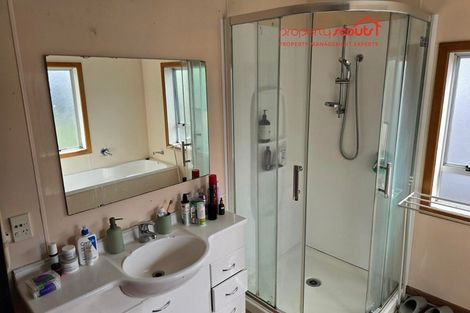 Photo of property in 1 Blackburn Street, Frankton, Hamilton, 3204