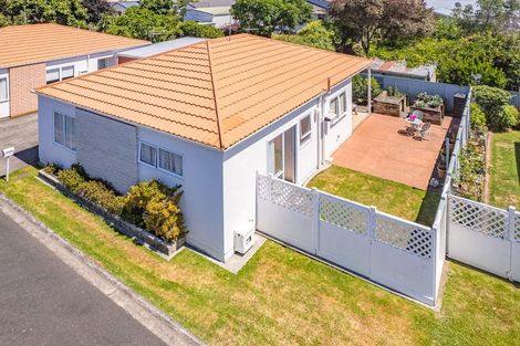 Photo of property in 31b Marshall Avenue, Whanganui East, Whanganui, 4500