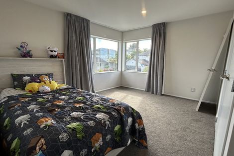 Photo of property in 57 Buccaneer Court, Gulf Harbour, Whangaparaoa, 0930