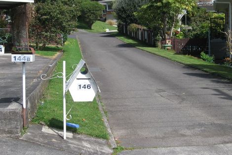Photo of property in 146 Bellevue Road, Brookfield, Tauranga, 3110