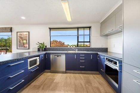 Photo of property in 39 Walbrook Crescent, Oamaru North, Oamaru, 9400