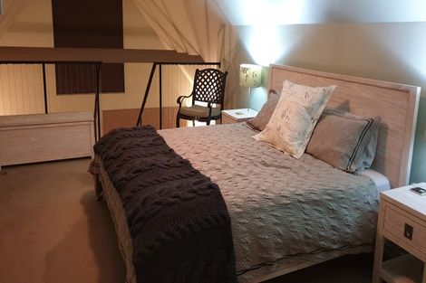 Photo of property in 61 Shannon Street, Ohakune, 4625