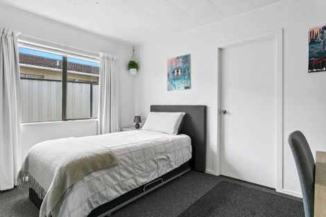 Photo of property in 217 Rifle Range Road, Tauhara, Taupo, 3330