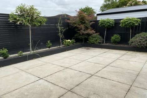 Photo of property in 37 Karina Terrace, Roslyn, Palmerston North, 4414