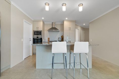 Photo of property in 41 Sanctuary Cove, Pauanui, Hikuai, 3579