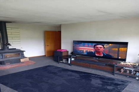 Photo of property in 1702 Macraes Road, Macraes, Palmerston, 9483