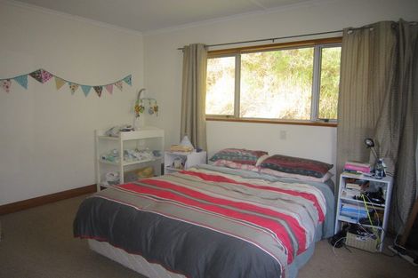 Photo of property in 485 Ohiro Road, Brooklyn, Wellington, 6021