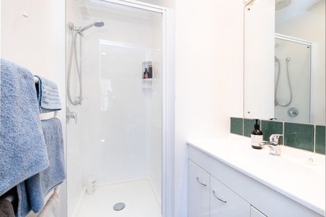 Photo of property in 38 Ngarimu Crescent, Taradale, Napier, 4112