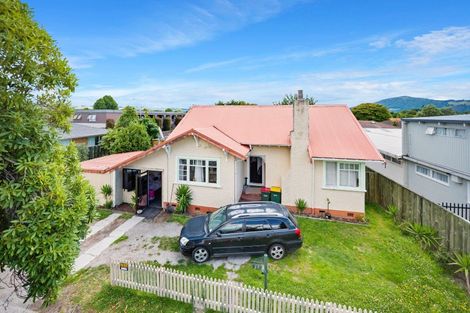 Photo of property in 27 Toko Street, Victoria, Rotorua, 3010
