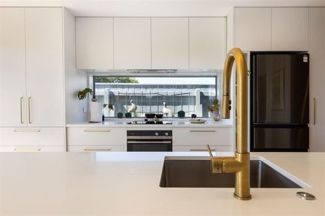 Photo of property in 24 Spencer Place, Springlands, 7201