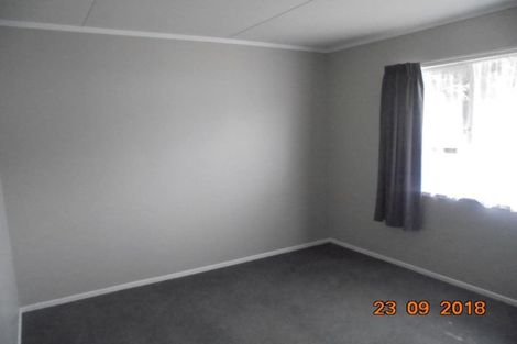 Photo of property in 53 Kairanga Crescent, Wainuiomata, Lower Hutt, 5014