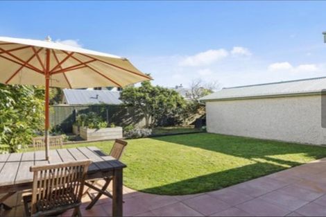 Photo of property in 2 Oldham Lane, The Wood, Nelson, 7010