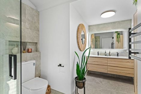 Photo of property in 313 Postman Road, Dairy Flat, Albany, 0794