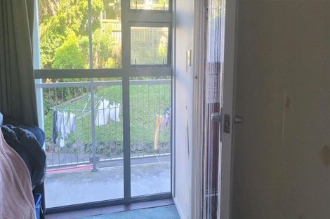 Photo of property in Mccallister Heights, 381u7 Adelaide Road, Newtown, Wellington, 6021