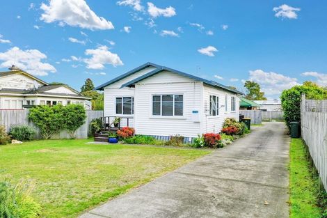 Photo of property in 24 Hawera Street, Whakatane, 3120