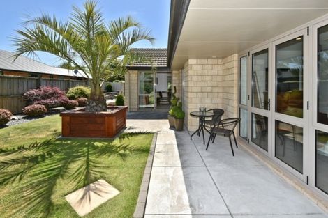 Photo of property in 28 Oakwood Mews, Prebbleton, 7604