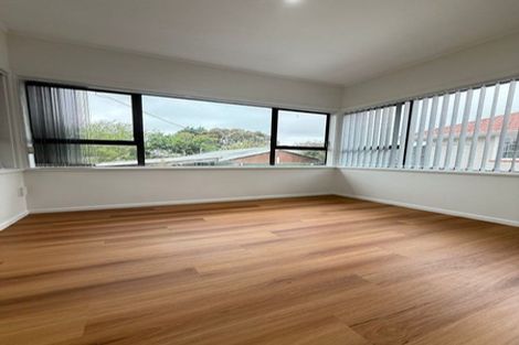 Photo of property in 18 Kautami Avenue, Papatoetoe, Auckland, 2025
