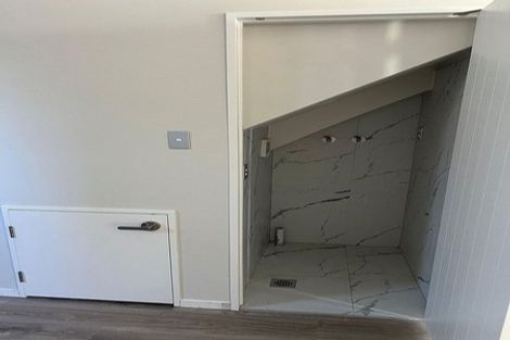 Photo of property in 8/88 Gloria Avenue, Te Atatu Peninsula, Auckland, 0610
