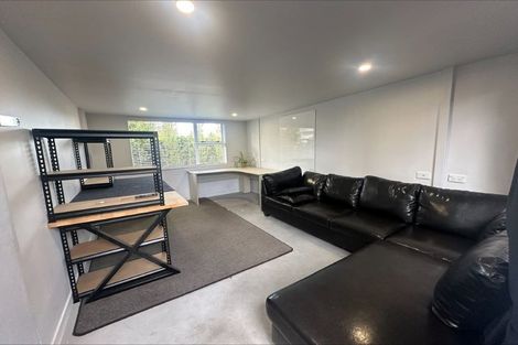 Photo of property in 10 Aurora Street, Hei Hei, Christchurch, 8042