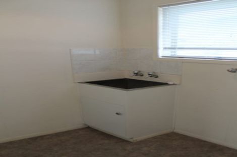 Photo of property in 1/358 Bucklands Beach Road, Bucklands Beach, Auckland, 2012