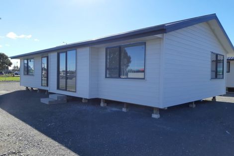 Photo of property in 22 Meadow Street, Kaiapoi, 7630
