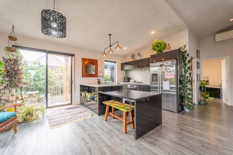 Photo of property in 31b Brenda Street, Kensington, Timaru, 7910