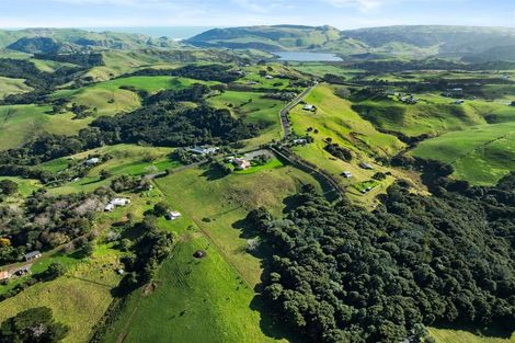 Photo of property in 53 B Westhead Road, Pollok, Waiuku, 2683
