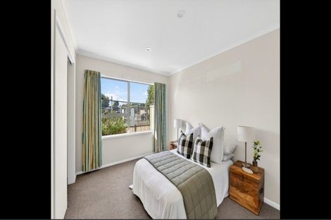 Photo of property in 20 Gallipoli Road, Onekawa, Napier, 4110