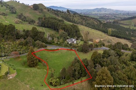 Photo of property in 1/483 French Pass Road, Karapiro, Cambridge, 3496