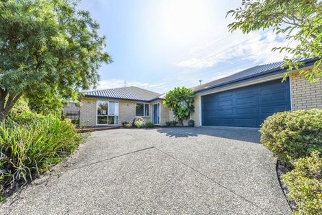 Photo of property in 5 Norfolk Place, Stoke, Nelson, 7011