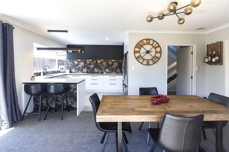 Photo of property in 1/411 Main Road North, Redwood, Christchurch, 8051