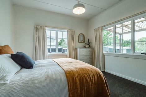 Photo of property in 21 Arnold Street, Leamington, Cambridge, 3432