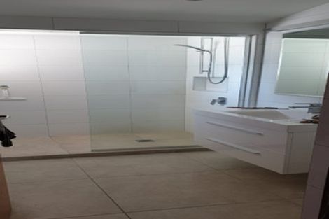 Photo of property in 9 Bendale Place, Papatoetoe, Auckland, 2025