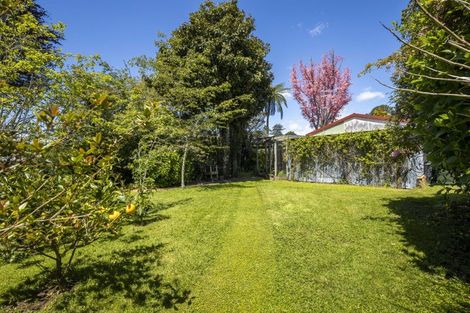 Photo of property in 6 Tawa Street, Inglewood, 4330