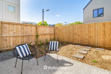 Photo of property in 137 Cambridge Terrace, Fairfield, Lower Hutt, 5011