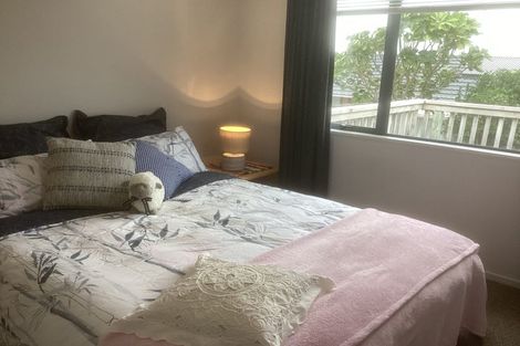 Photo of property in 2a Sycamore Drive, Sunnynook, Auckland, 0620