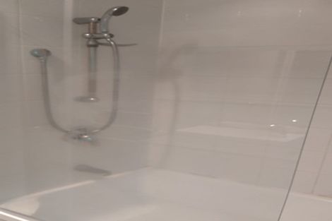 Photo of property in 1b Whitbourne Heights, Manurewa, Auckland, 2105