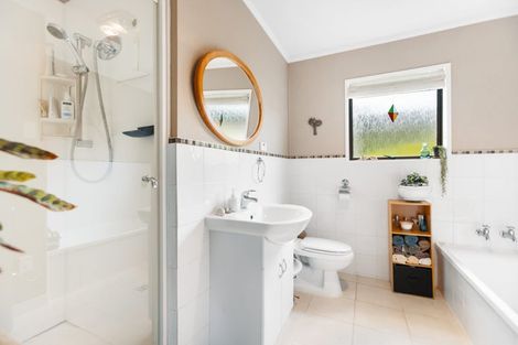 Photo of property in 1 Donegal Street, Cromwell, 9310