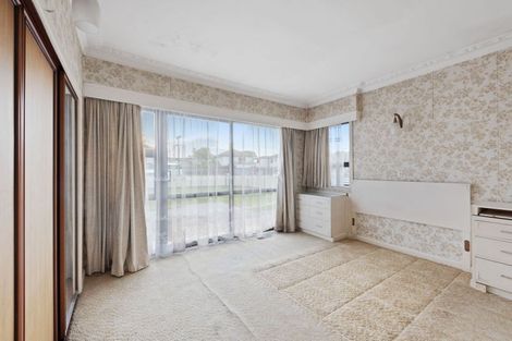 Photo of property in 122 Kimpton Road, Papatoetoe, Auckland, 2025