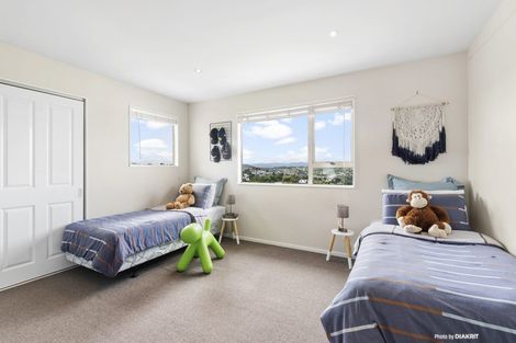 Photo of property in 26a Bathgate Street, Johnsonville, Wellington, 6037