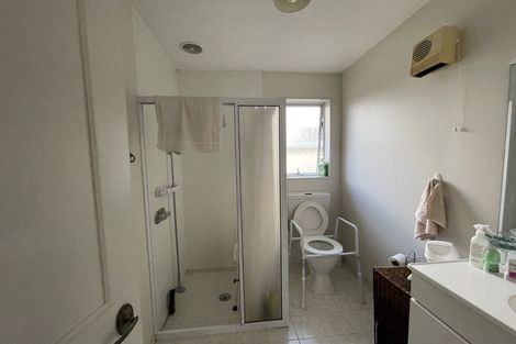 Photo of property in 90h Brown Street, Kingswell, Invercargill, 9812