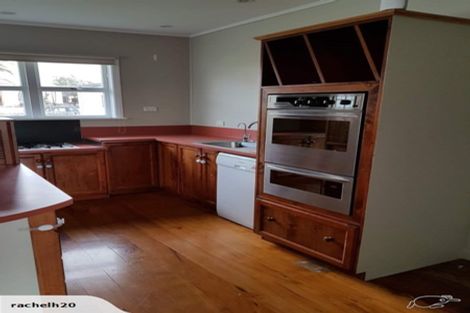 Photo of property in 133 Hillcrest Avenue, Te Awamutu, 3800