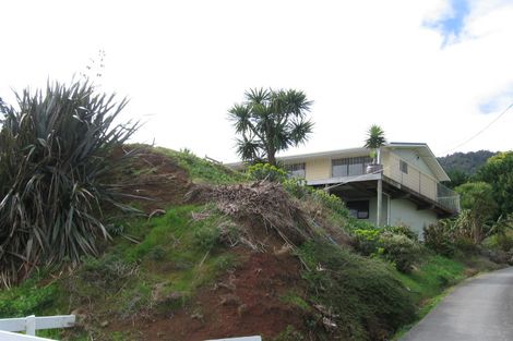 Photo of property in 1995 Whangarei Heads Road, Whangarei Heads, 0174