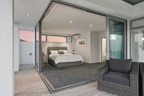 Photo of property in 51 Lynley Park Drive, Omokoroa, 3114