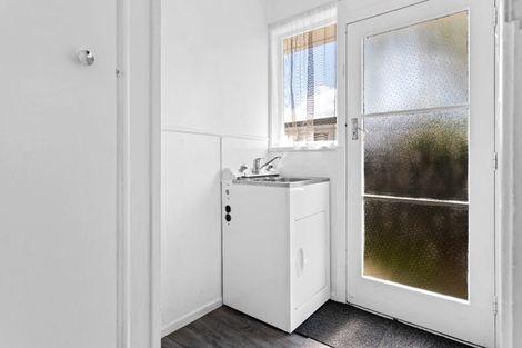 Photo of property in 24b Baird Road, Tokoroa, 3420