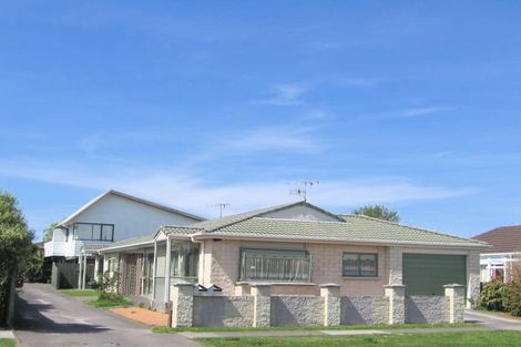 Photo of property in 6c King Street, Victoria, Rotorua, 3010